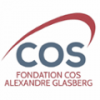 Fondation COS